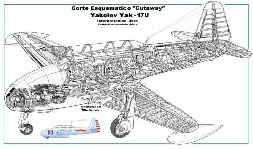 Copia (8) de Cutaway Yakovlev Yak-17.JPG