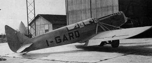 Ba.39 side picture.jpg