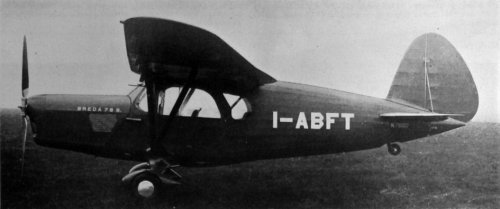 Ba.79.jpg