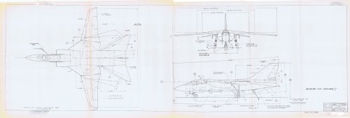 V484-149-General-Arrangement-VFAX-COnfig-36.jpg