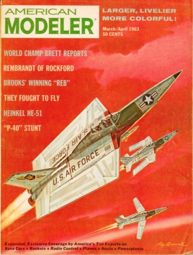 am-mar-apr-1963-cover.jpg