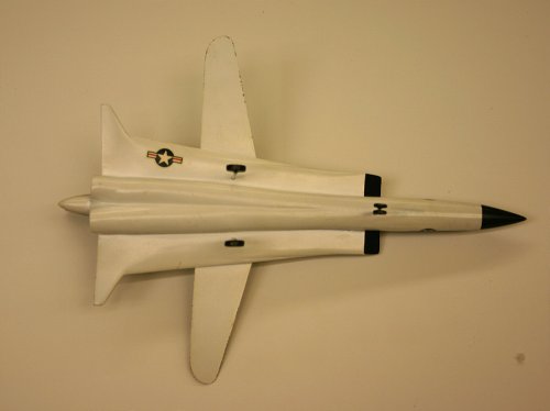 Vought spotting model 1.jpg