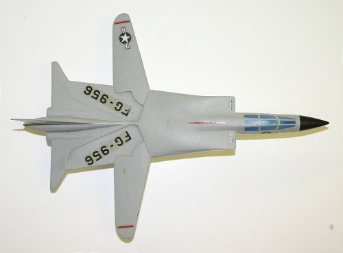 Vought spotting model 2.jpg