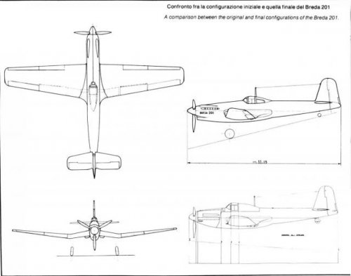 tuffo01-15-640x502.jpg