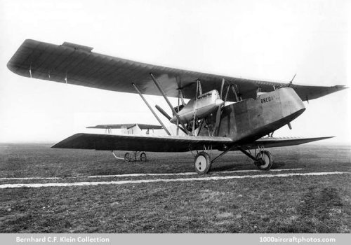 Breda A.3.jpg