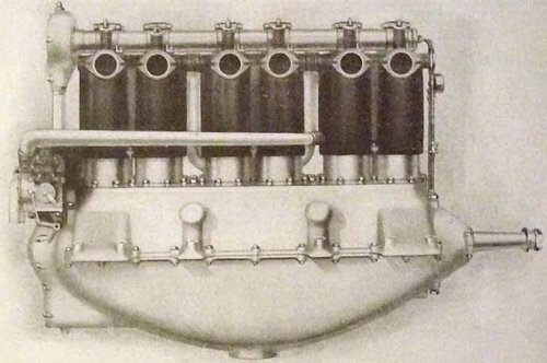 SPA 6A 200HP.jpg