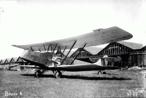 Breda A.8.gif