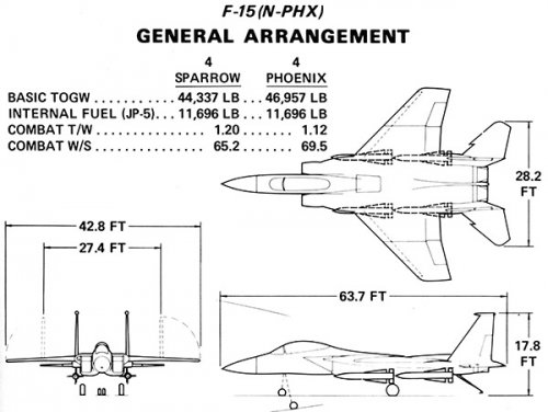 NavalF-15.jpg