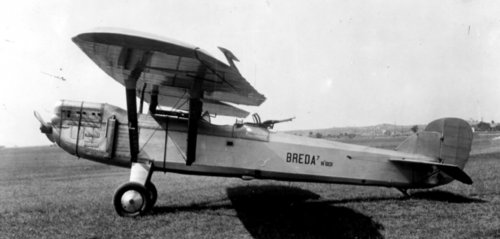 Breda A.7LD(Prototype).jpg