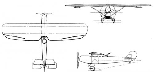 Breda A.7 ASS0(production model).jpg