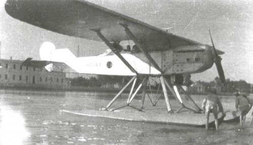 Breda A.7 seaplane.jpg