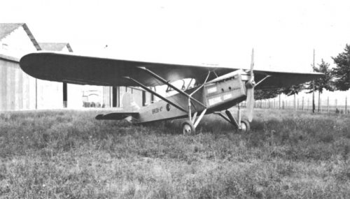 Breda A.7 Raid(A.16) with ISOTTA engine.jpg