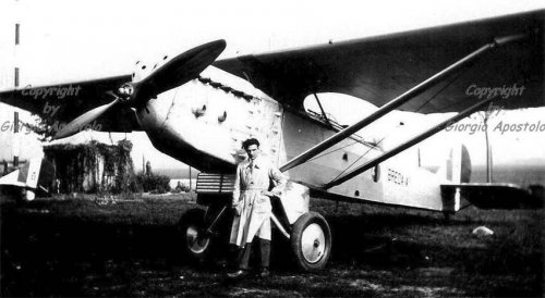 A.7 production model.jpg