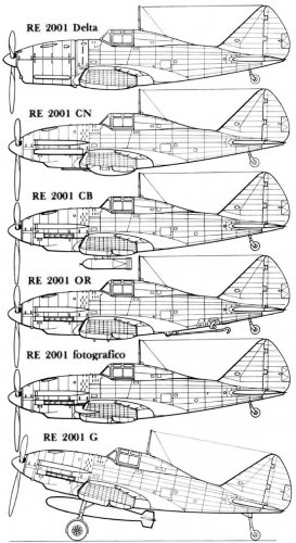 fighter-reggiane_re2001_ariete-I-15big.jpg