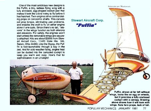 Cutaway Puffin PM Jan81.JPG