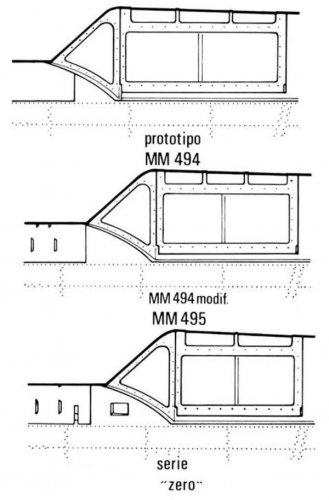 fighter_reggiane_re2005_sagittario-18big.jpg