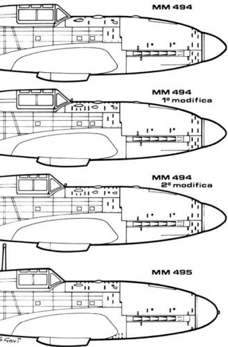 fighter_reggiane_re2005_sagittario-17big.jpg