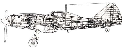 fighter_reggiane_re2005_sagittario-04big.jpg