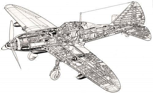 fighter_reggiane_re2005_sagittario-05big.jpg