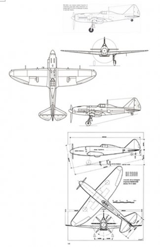 Re.2004 Re.2005 Re.2006 almost same scale.jpg
