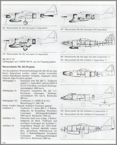 me262-04.jpg