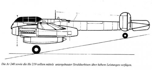 Ar.240.JPG