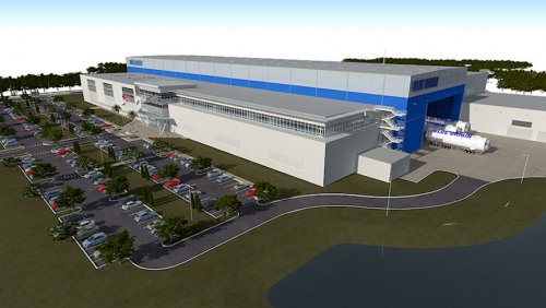 Blue Origin Factory.jpg