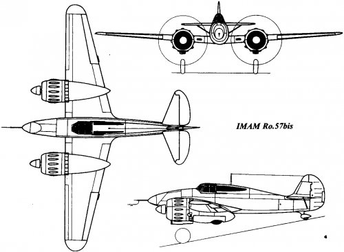 IMAM Ro57 bis.jpg