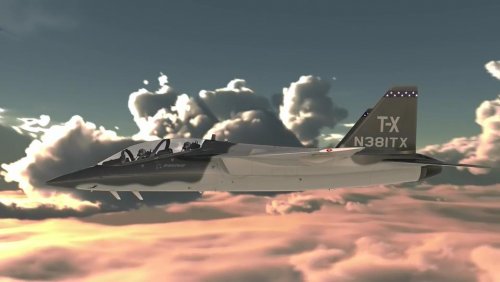Boeing T-X Takes to the Sky.mp4_snapshot_00.14_[2016.09.13_23.54.04].jpg