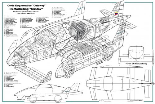 Cutaway auto avion pequeño corregido 1.jpg