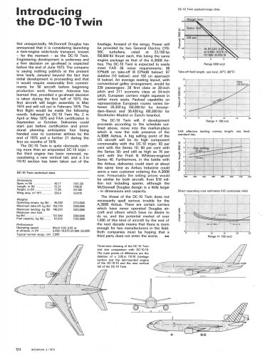 zIntroducing the Twin DC-10 - Interavia Feb-1973.jpg