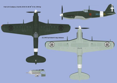 Fiat_G.55-AS.38.jpg