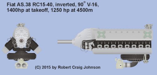 Fiat_AS.38RC15-40.jpg