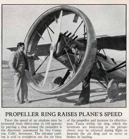 med_propeller_ring.jpg