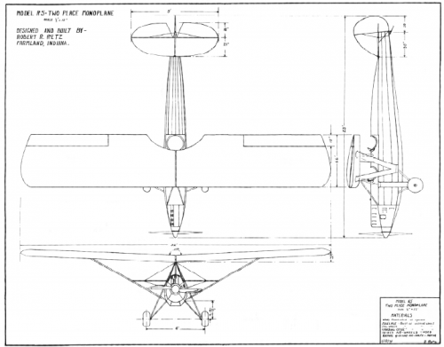 R-5   Skyways 88.png