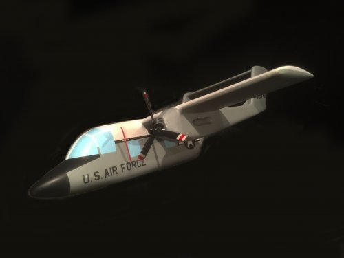 OV-10 Cargo 4.jpg