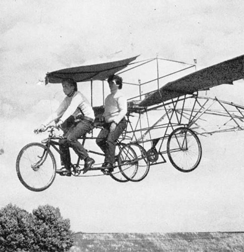 The-Sky-Bike-via-Jim-Barker’s-Flickr-.jpg