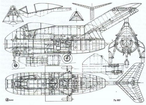 Ta183_cutaway.JPG