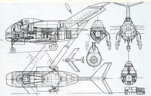 Ta183_cutaway_A1.JPG