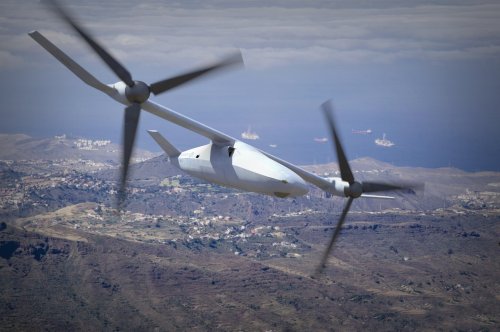 Bell V-247 Vigilant_tiltrotor_UAS_20160922.jpg