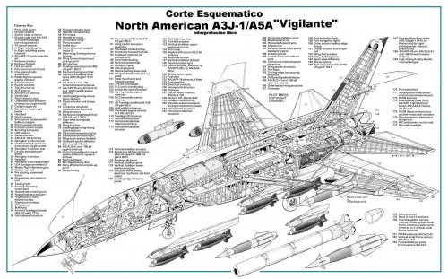 Cutaway North American A3j-1 A5-A Vigilante.jpg