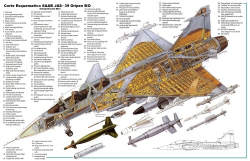 Cutaway SAAB JAS-39 Gripen B-D.jpg