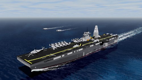 LHA(R) Amphibious Assault Ship.jpg