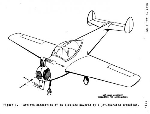 NACA jet-propeller.jpg