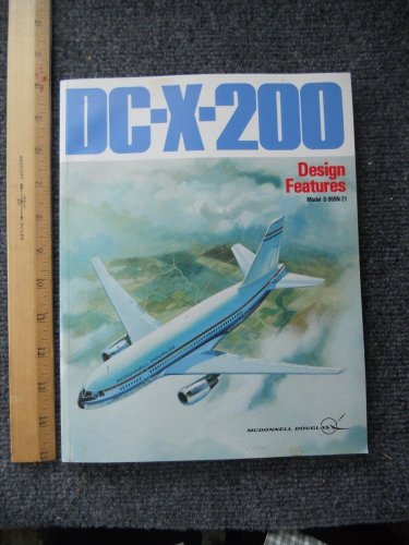 DC-X-200 Cover.jpg