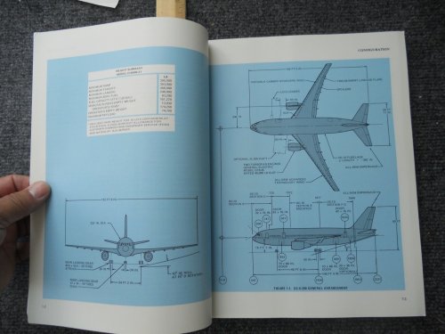 DC-X-200 3V.jpg
