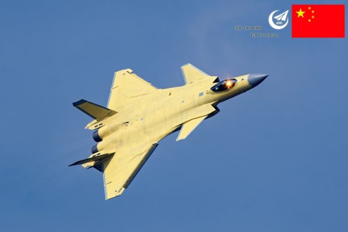 J-20A LRIP yellow - 30.9.16 - 2.jpg