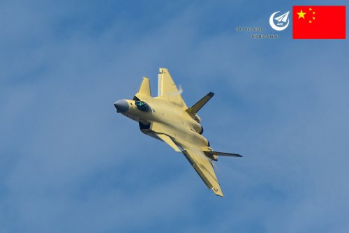 J-20A LRIP yellow - 30.9.16 - 3.jpg