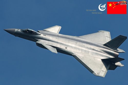 J-20A LRIP grey - 30.9.16 - 3.jpg