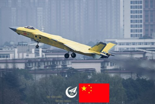 J-20A LRIP yellow 101 - 30.9.16 - 1.jpg